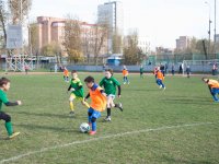 IMG_8514